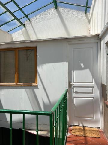 Le Bali By Perpignan Apartment Exterior photo